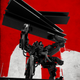 Image for article titled The Art Of Endless Legend & Endless Space 2